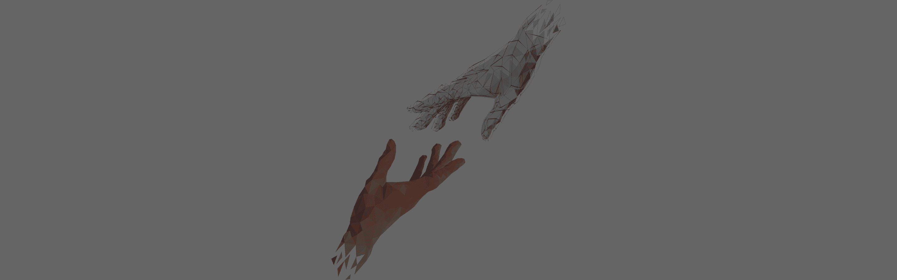 drop-off-collect.png