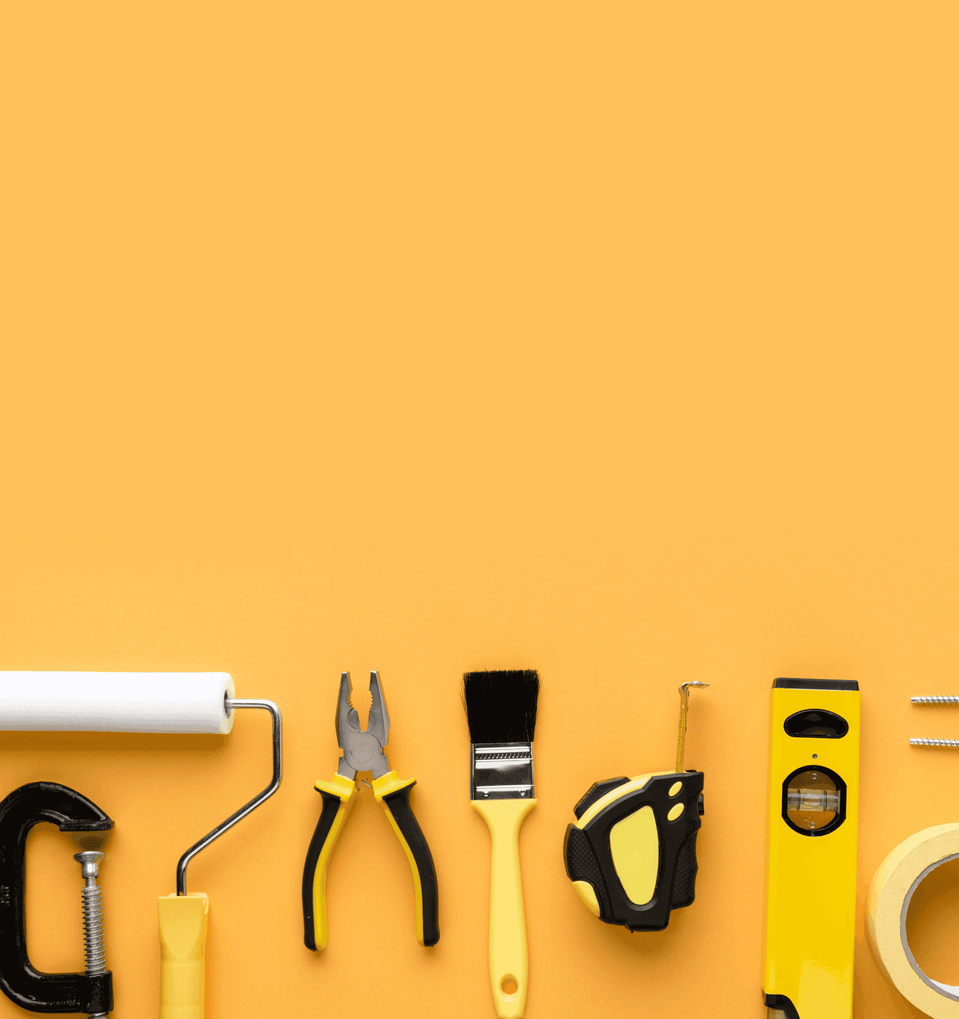 Contractor Compliance