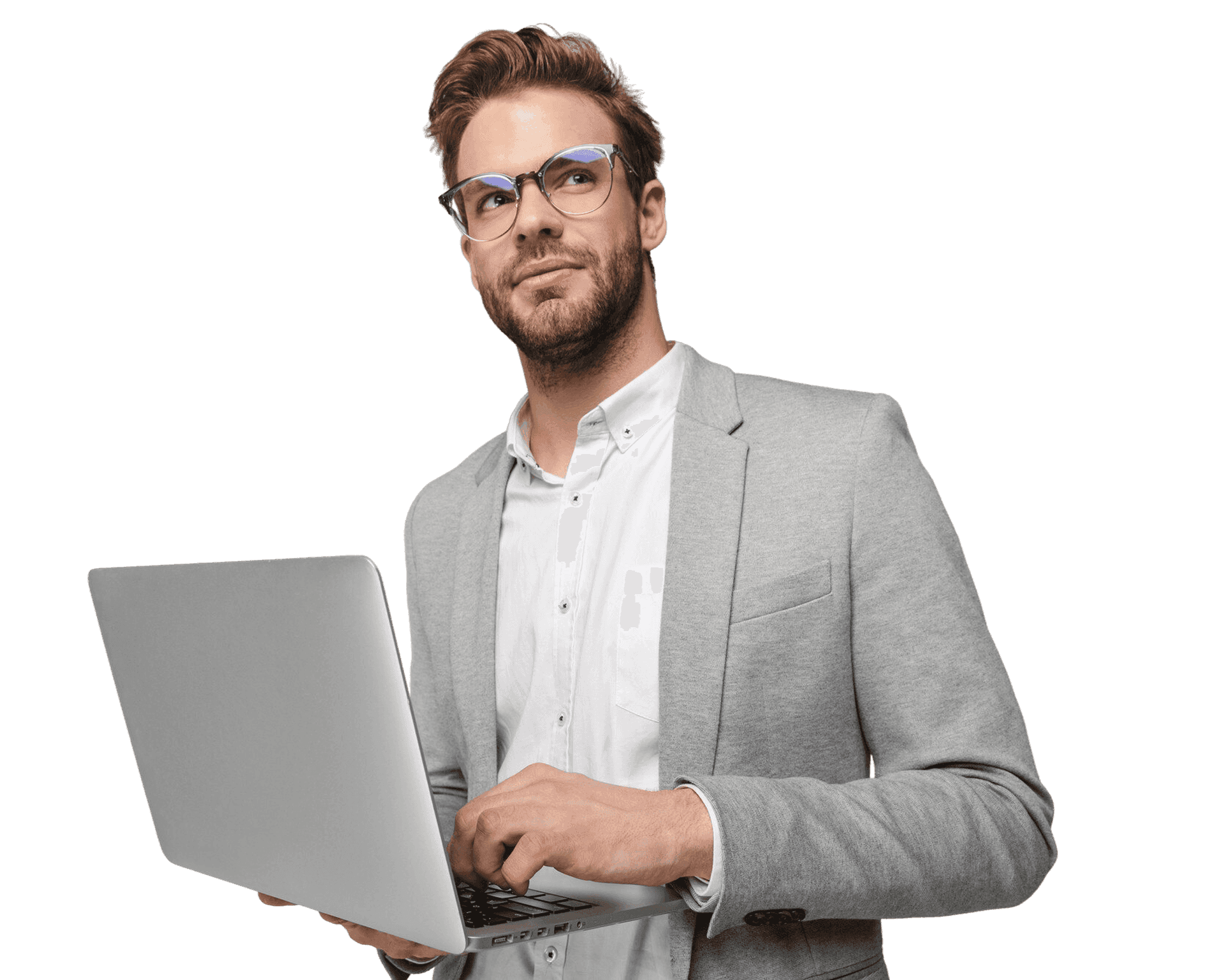 Relationship Manager