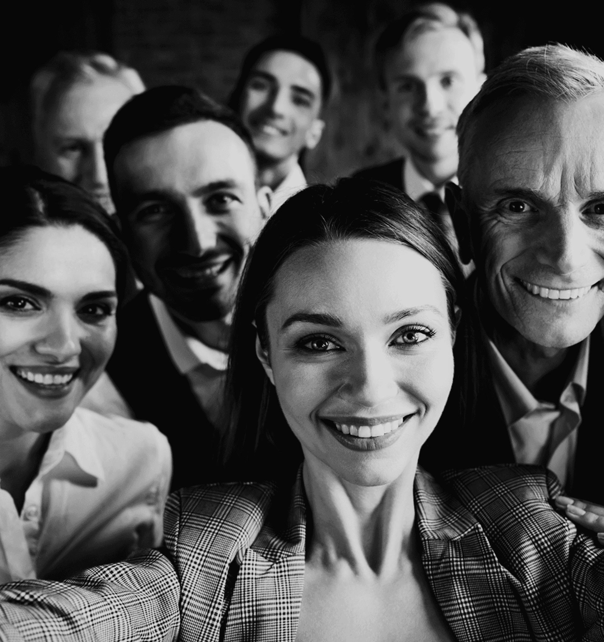 White Label Branded App