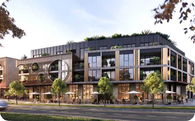 WE Wumbo now at Yarrabend!