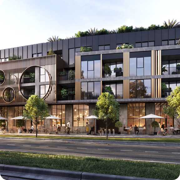 WE Wumbo now at Yarrabend!