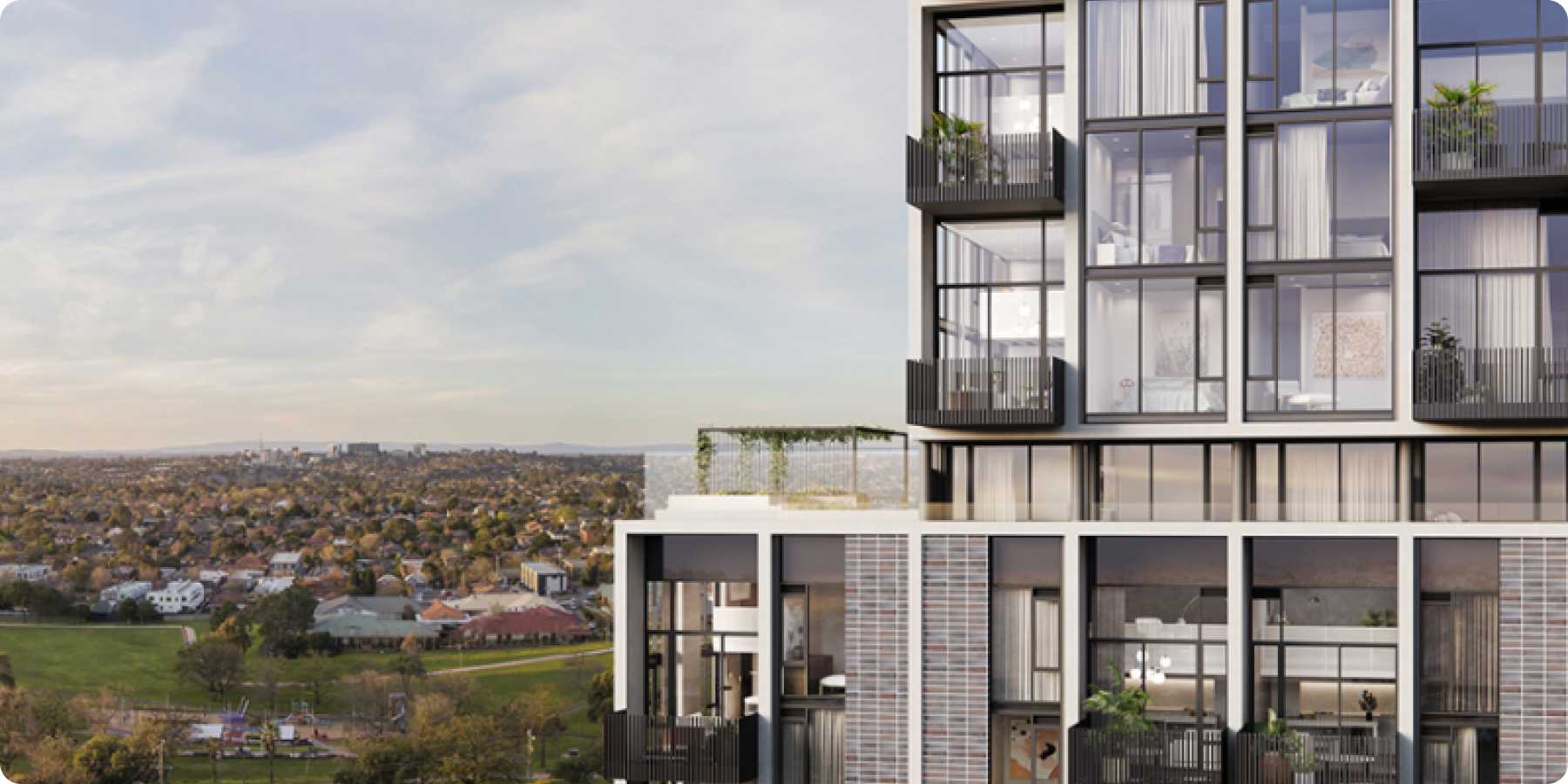 Another Building Joins the WE Wumbo Family!