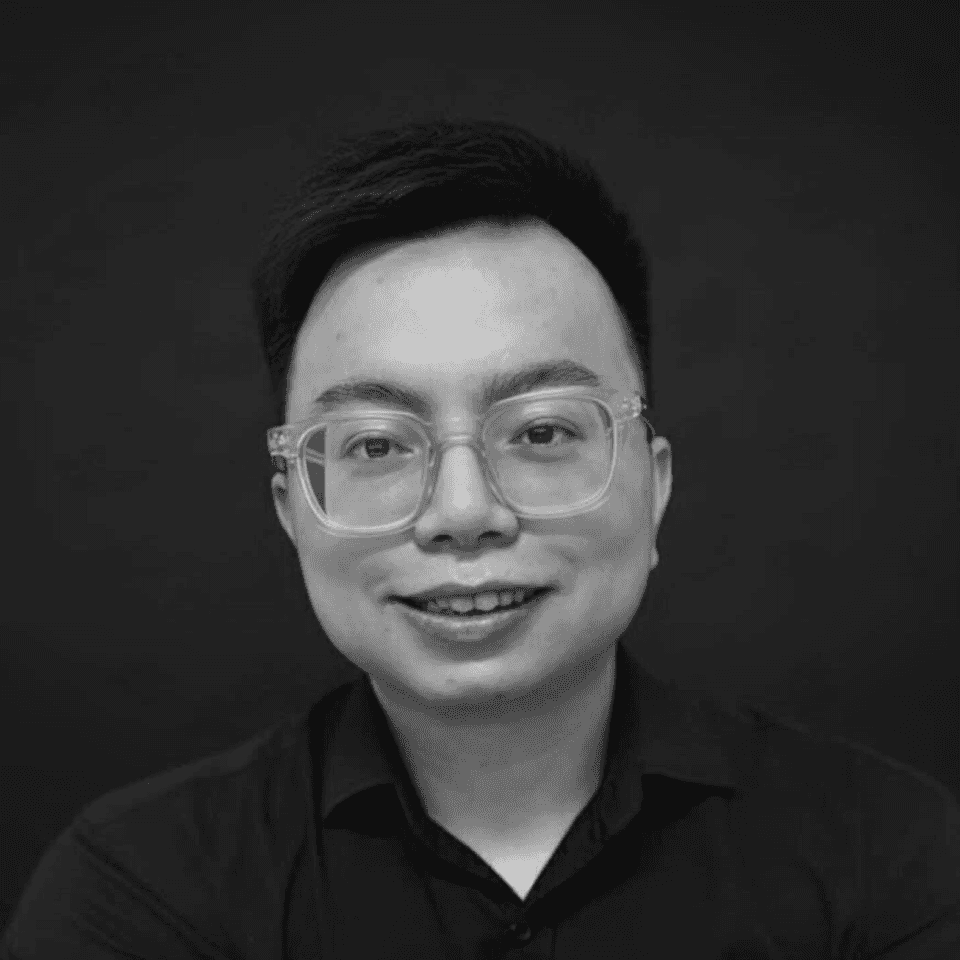 Team member
