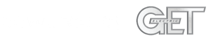 drop-off-collect.png