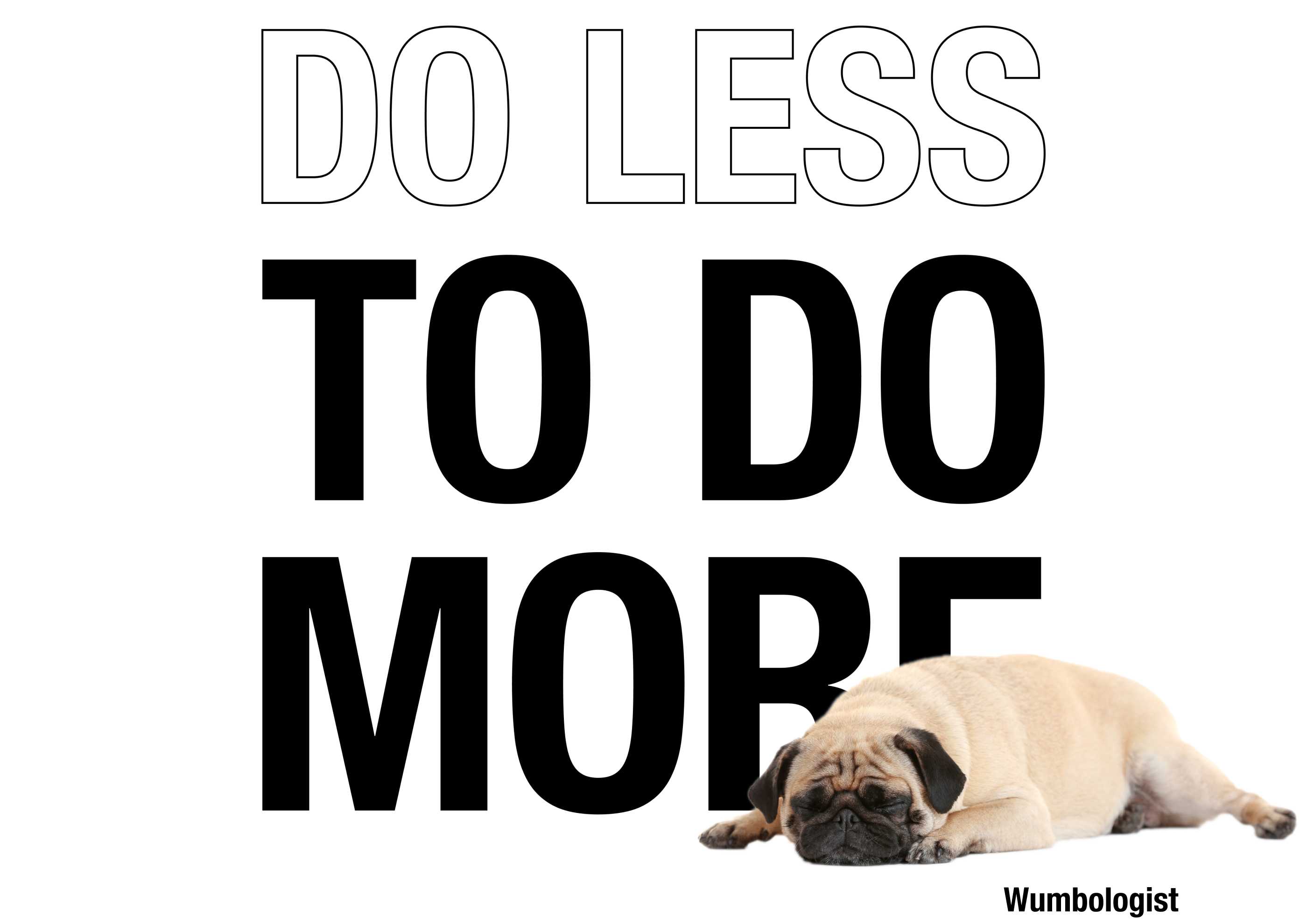 Wumbo Wumbo Crossbars XTR Offroad Products Wumbo Wumbo Crossbars XTR Offroad Products