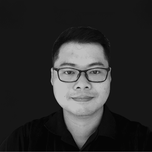 Team member