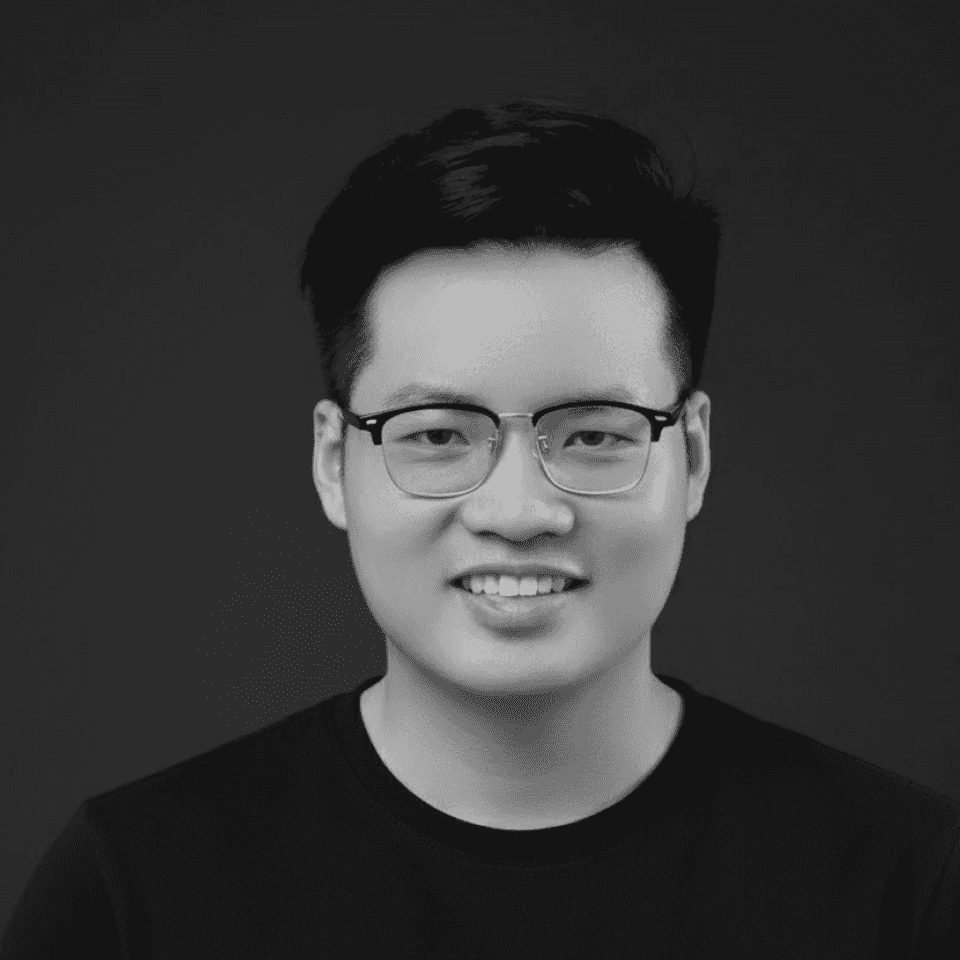 Team member