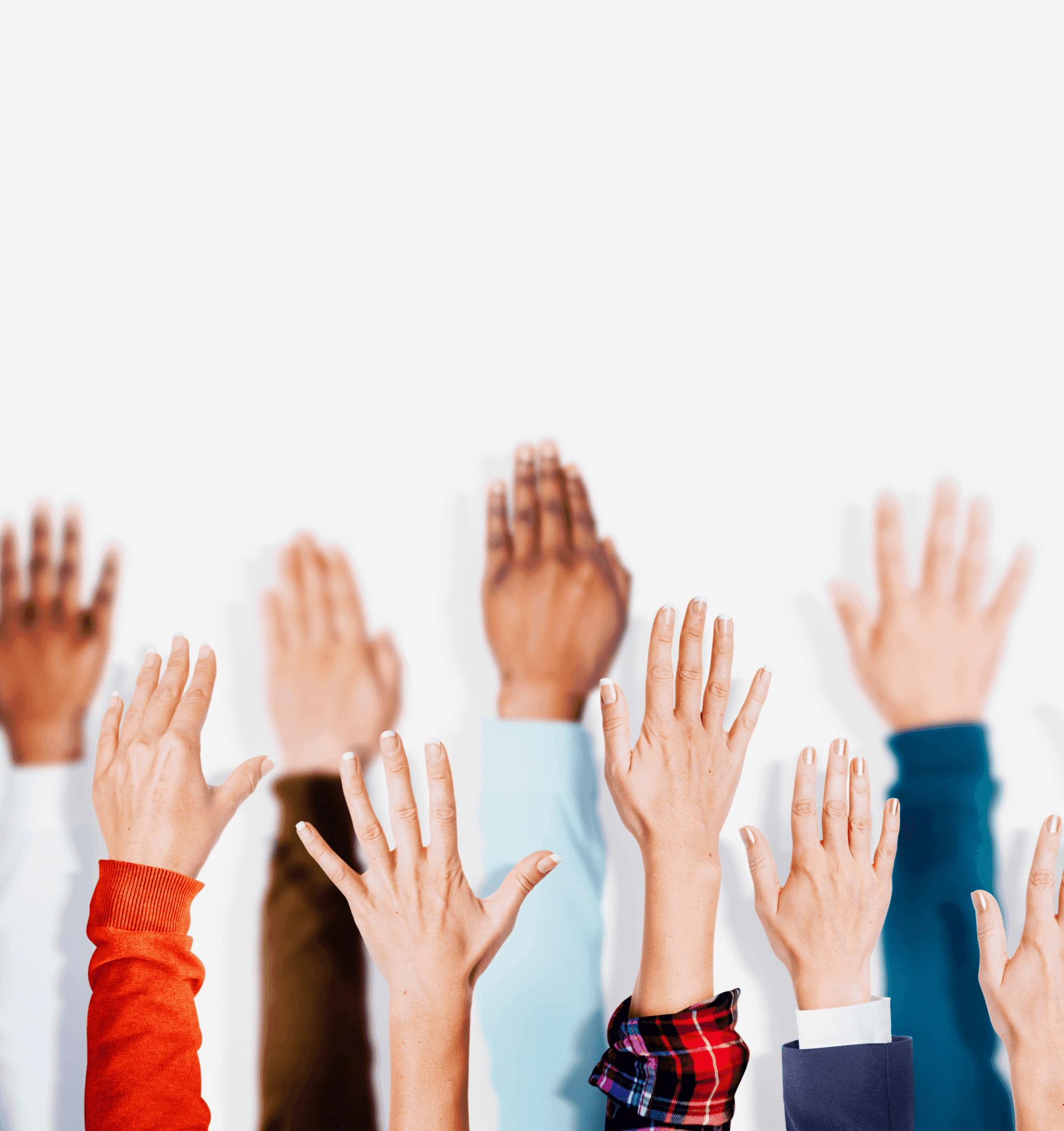 Strata and Resident Voting